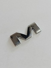 Logo emblème mini d'occasion  Bourbonne-les-Bains