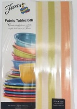 Fiesta microfiber fabric for sale  Tomball