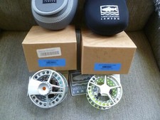 extra fishing gear for sale extra fishing gear for sale New Hartford