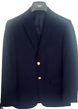 Chaps nwot boys for sale  Murfreesboro