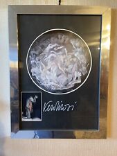 Umberto verdirosi quadro usato  Pomezia