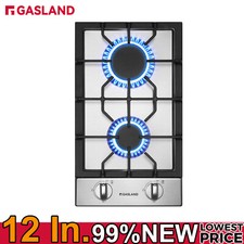 Gasland burners gas for sale  North Charleston