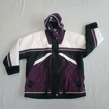 Women rodeo ski for sale  HOCKLEY