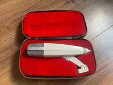 Sennheiser 421n vintage gebraucht kaufen  Waldbronn