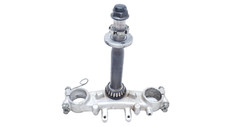 Fourche inférieur yamaha d'occasion  Grenoble-