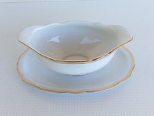 Vintage sauciere schirnding gebraucht kaufen  Zierenberg