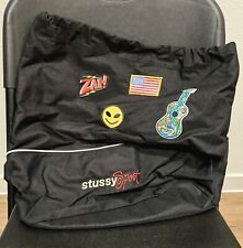 Stussy sport cinch for sale  Helotes