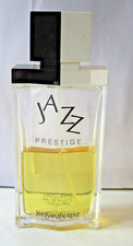 Men vintage fragrance for sale  BUCKINGHAM