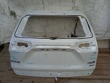 Toyota rav4 mk5 for sale  EGHAM