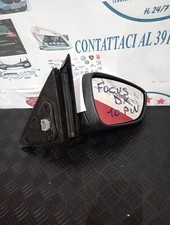 Specchietto destro ford usato  Taurianova