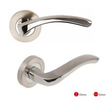 Arc lever round for sale  BOLTON