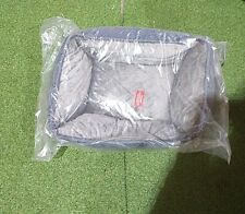 Dream paws small for sale  BATLEY