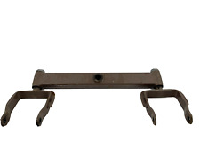 Grasshopper mower oem for sale  Bluffton