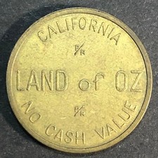 Land california florida for sale  Norwalk