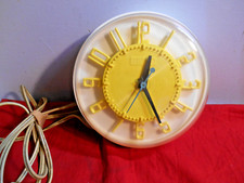 Vtg 1950 general for sale  Englewood