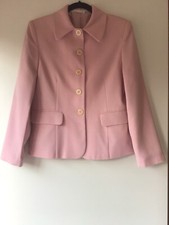 Marks spencer jacket for sale  WICKFORD