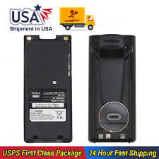 Battery 210 icom for sale  Temecula