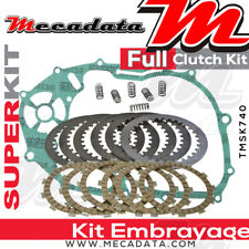 Kit embrayage yamaha d'occasion  France