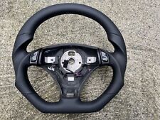 Audi 4b0 flat for sale  NEWRY