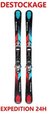 Ski occasion kastle d'occasion  France