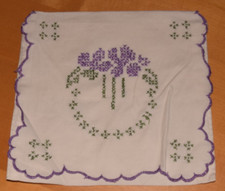 schwalmer stickerei gebraucht kaufen schwalmer stickerei gebraucht kaufen Klingenthal/Sa.