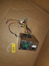 Power supply pelco for sale  Rockford