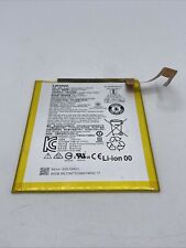 Batteria pila lenovo usato  Ancona