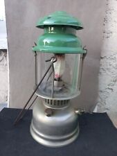 Primus 1020 lampe d'occasion  Le Val