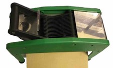 Tomato mushroom slicer for sale  BATLEY