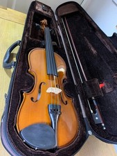 Stentor student violin for sale  Shipping to Ireland