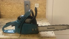 motorsage makita gebraucht kaufen motorsage makita gebraucht kaufen Wolmirstedt