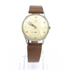 Vintage omega jumbo for sale  Saint Louis