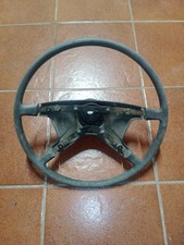 Volkswagen volante maggiolino usato  Vizzola Ticino