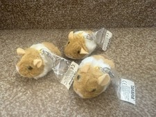 lush vibrator for sale  STOCKBRIDGE
