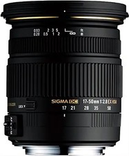 Sigma hsm 77 gebraucht kaufen Sigma hsm 77 gebraucht kaufen  Berlin