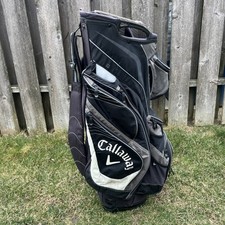 Callaway org golf for sale  Noblesville