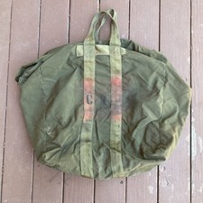 Vintage 60s 70s for sale  Prescott