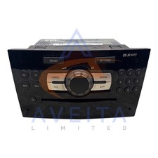 Vauxhall corsa 2012 for sale Vauxhall corsa 2012 for sale  WORKSOP