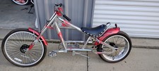 Schwinn stingray occ for sale  Birmingham