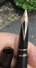 Sheaffer fountain pen for sale  Portland