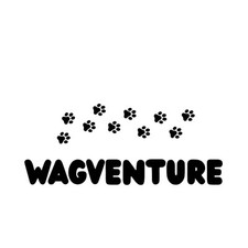 Wagventure dog walking for sale  NOTTINGHAM