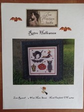 primitive needle cross stitch patterns for sale primitive needle cross stitch patterns for sale Spokane