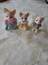chihuahua for sale chihuahua for sale PONTEFRACT