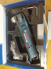 Bosch professional gop d'occasion  Agde
