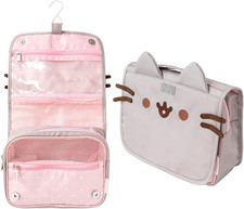 Beauty case viaggio usato  Roma