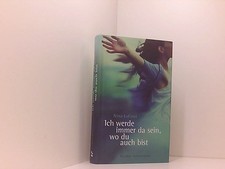 Bist nina lacour gebraucht kaufen  Berlin