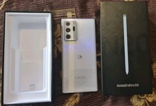 Samsung note ultra gebraucht kaufen  Hamburg