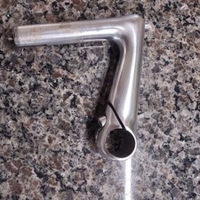 Cinelli quill stem for sale  Monroe