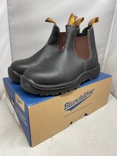 blundstone for sale blundstone for sale DAVENTRY