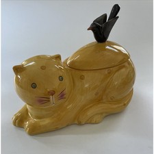 Debbie mumm sakura for sale  Brentwood